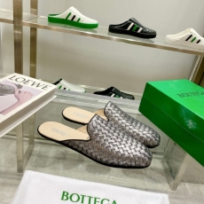 Bottega Veneta Sandals